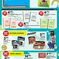 Antevisão Folheto PINGO DOCE Regresso às aulas Promoções de 14 agosto a 25 setembro d18.jpg